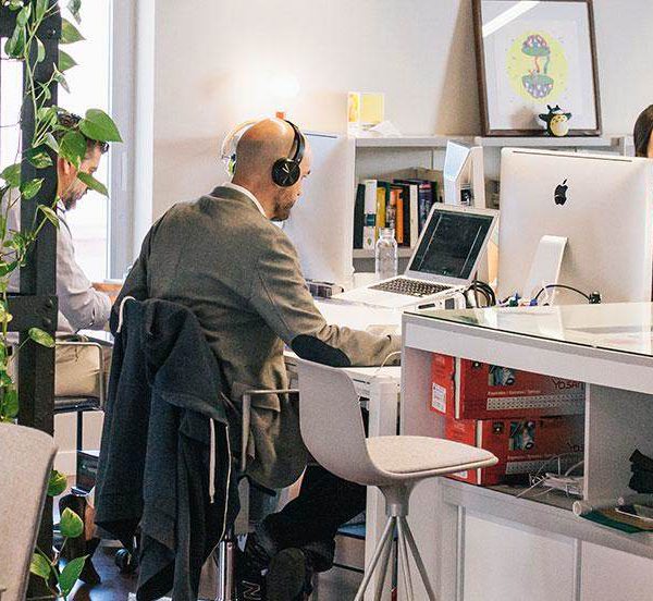 Understanding Your Agency’s Target Demographic: The Key to Effective Lead Generation