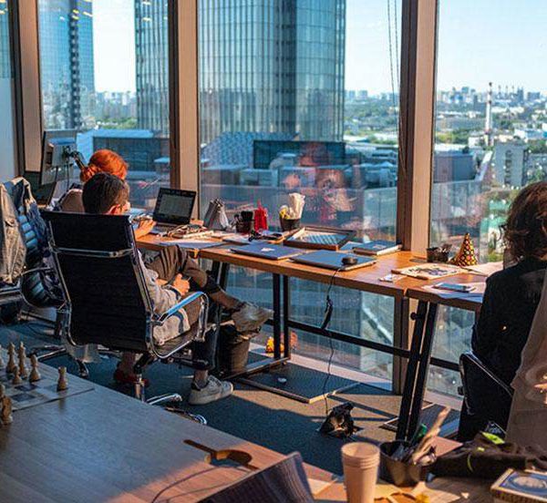 The Value of Quality Over Quantity in Lead Generation