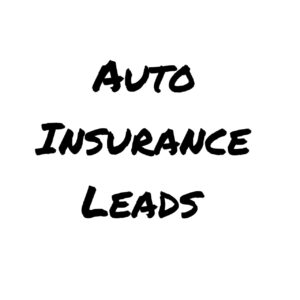 Auto Instance Leads