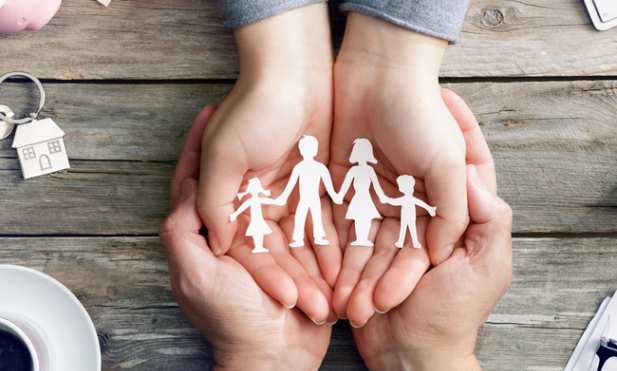 Life Insurance Leads