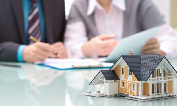 Home Warranty  Leads