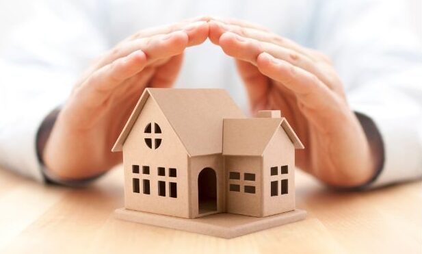 Home Insurance Leads