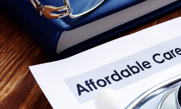 ACA  Insurance Leads